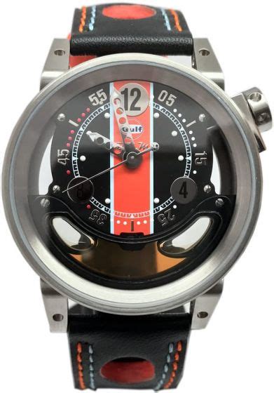 brm gulf replica watches uk|jura bm watches.